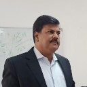 Ajith Prasad